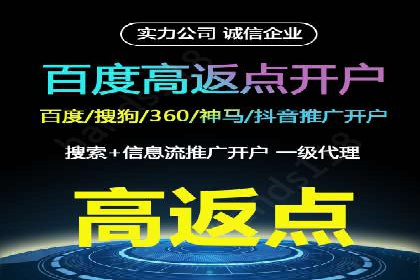 百度竞价案例：品牌推广实战